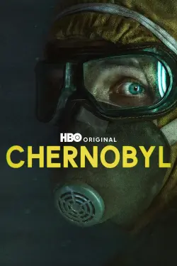 Chernobyl