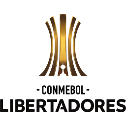 Libertadores