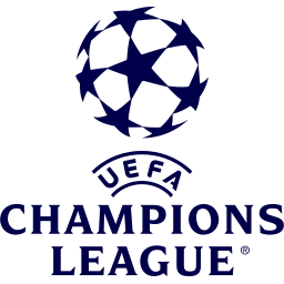 Champions League